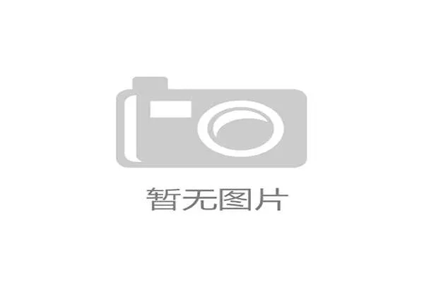 体育传播内容向系列化、IP化发展，积累品牌资产。