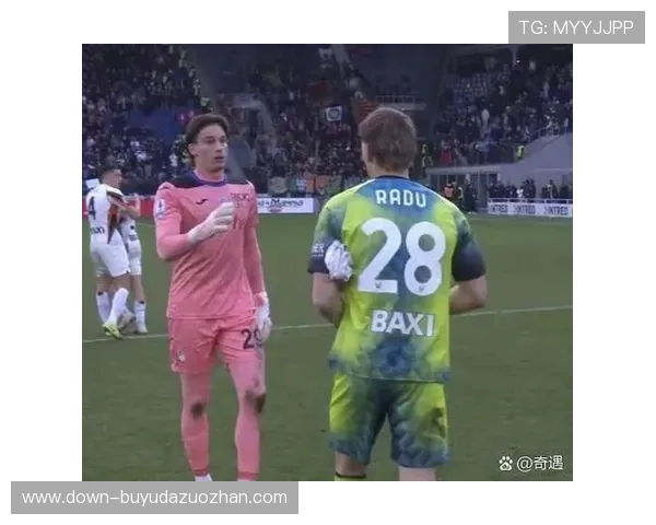 意甲球迷盘点近30年离队球星，遗憾选择引热议