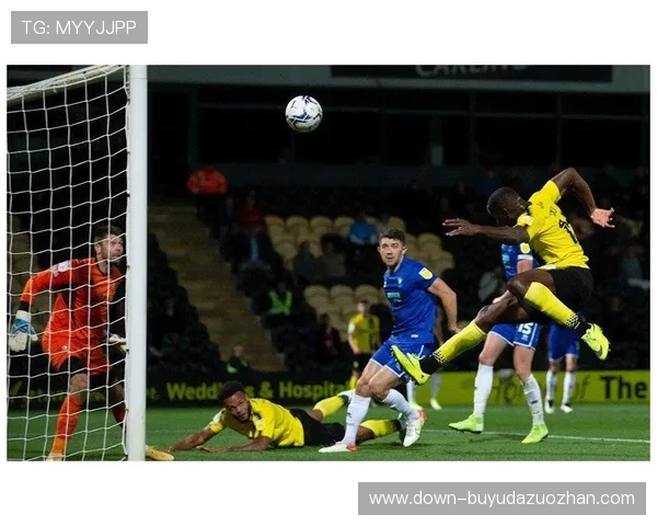 弗伦德鲁普回归，热那亚中场防守增强