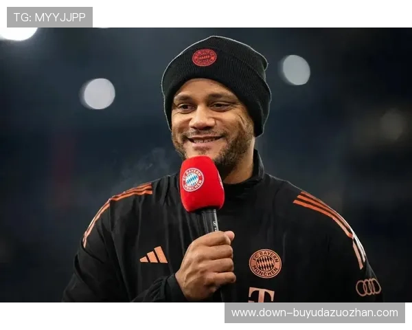 孔帕尼坦言伯恩利伤病潮严重，保级压力下战术调整困难