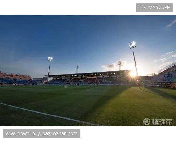 卡利亚里球场建设延期，成本超支问题待解