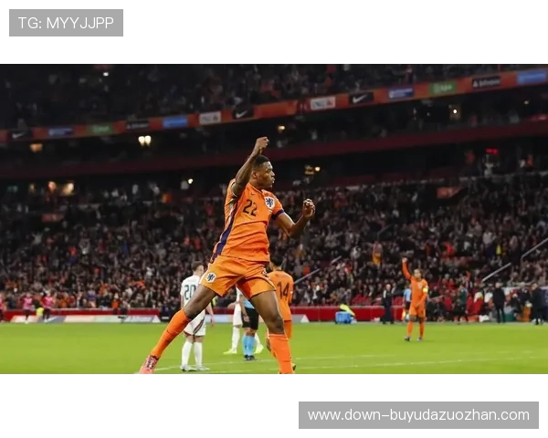 国米2-2平局暴露防守漏洞，邓弗里斯伤停影响边路覆盖