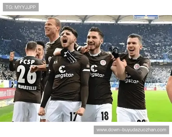 勒沃库森对阵美因茨，不败之师主场迎战保级队伍