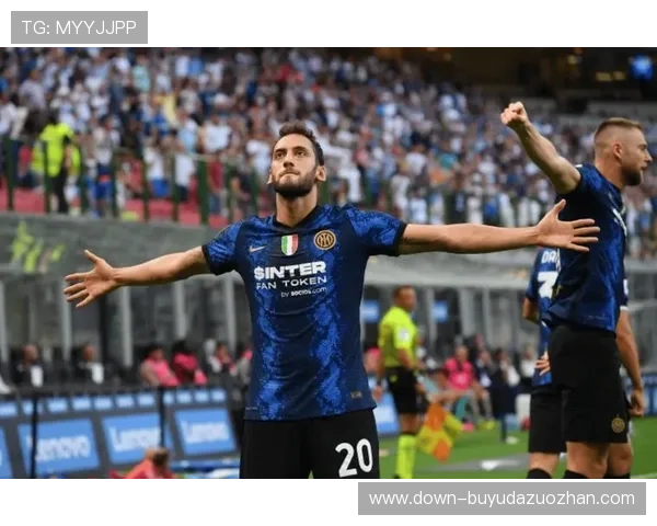 国际米兰主场迎战尤文图斯，国家德比或决定冠军归属