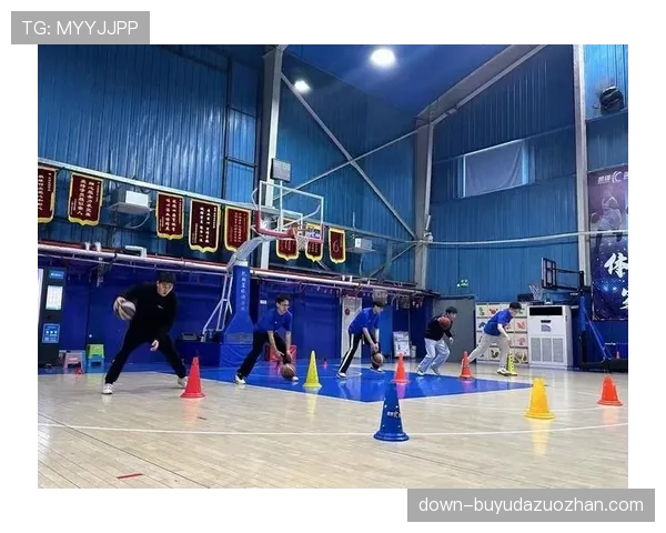 深度报道：发展联盟“点燃队”解散背后，联盟青训与大学篮球的路径竞争