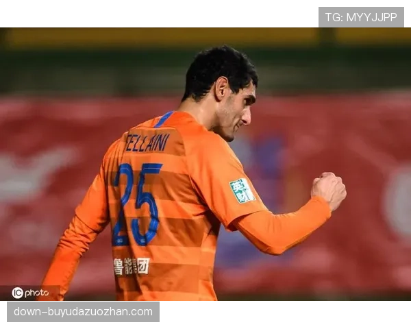 数据预测：末轮保级生死战，梅斯与特鲁瓦谁将上岸？