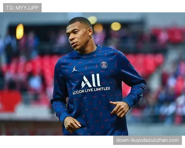 英超联盟与新兴流媒体平台就2027-2029周期转播权展开初步谈判 英超联盟与新兴流媒体平台就2027-2029周期转播权展开初步谈判