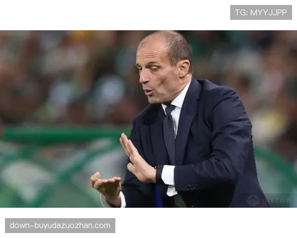 欧足联考虑从下赛季起引入“教练挑战”VAR新机制，三月进行测试