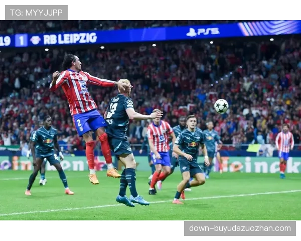 全场战报:十人马竞2-1绝杀加的斯,科雷亚加时赛点球制胜 全场战报:十人马竞2-1绝杀加的斯,科雷亚加时赛点球制胜