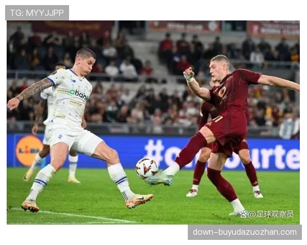 亚特兰大1-0小胜蒙扎,积分暂时超越罗马升至第五 亚特兰大1-0小胜蒙扎,积分暂时超越罗马升至第五