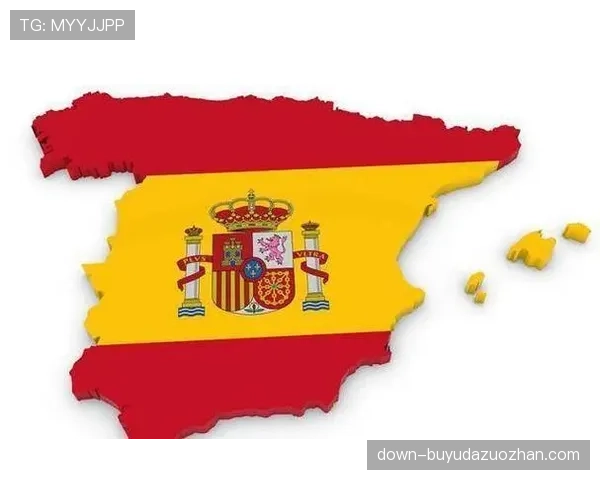 区域性语言解说服务的扩张:西甲在加泰罗尼亚、巴斯克及加利西亚地区推出独立解说频道 区域性语言解说服务的扩张:西甲在加泰罗尼亚、巴斯克及加利西亚地区推出独立解说频道