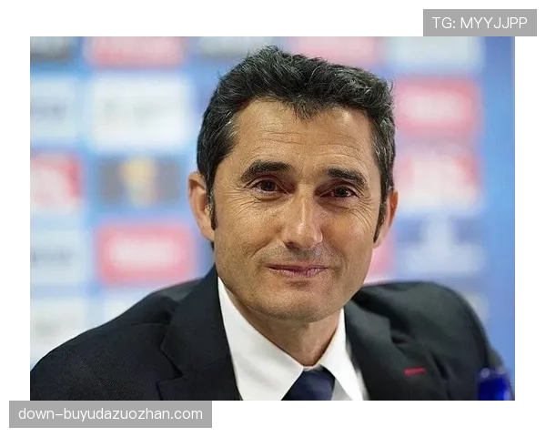 毕尔巴鄂竞技主帅巴尔韦德接受专访，谈坚守俱乐部“纯正血统”理念的挑战