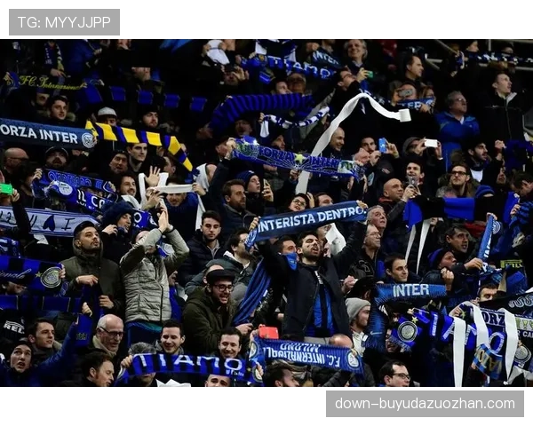 深度复盘：亚特兰大如何用高位逼抢战术零封卫冕冠军国际米兰