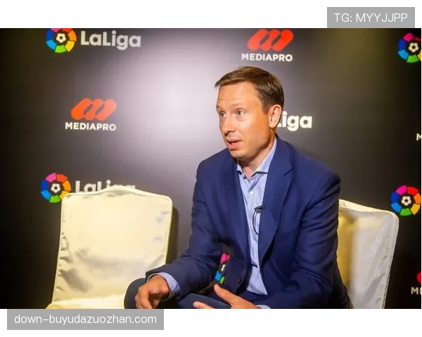 深度报道：人工智能分析软件如何帮助西甲球队设计定位球战术