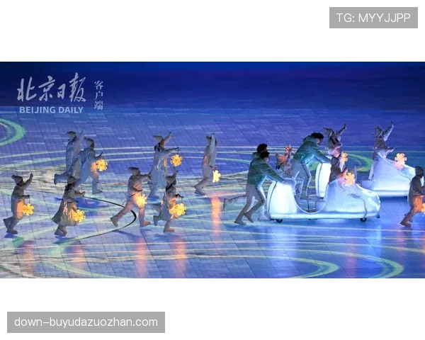 水星与王牌对轰，第三节成为转换进攻表演时间