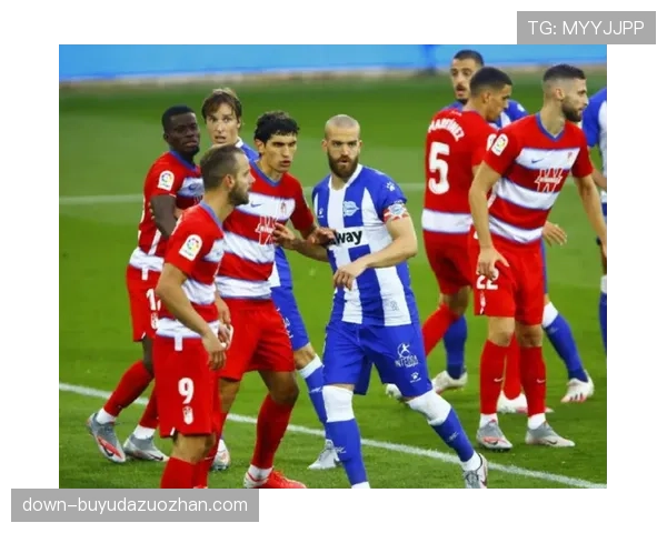 从保级区到安全区：阿拉维斯主帅的四月救赎之路