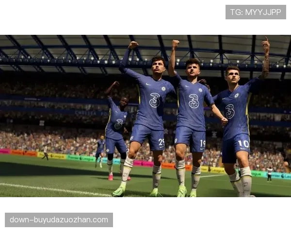 国际米兰352体系高位压迫成功率57%，意甲赛场难觅敌手