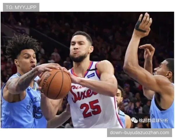 克劳德安佩姆伤情更新：海港新援缺席赛前训练，恢复情况良好但出战存疑